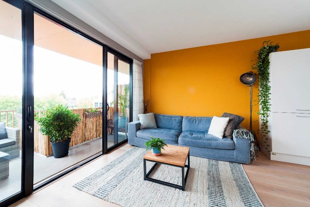 Koopvaarder, Hoorn foto 3